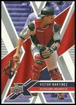 32 Victor Martinez